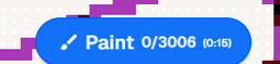nitbWWUd3l.png