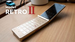 IMG_1028.jpeg