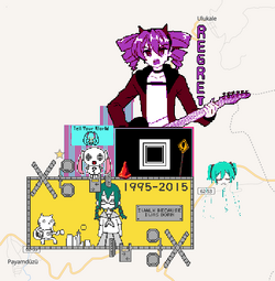ClipboardImage.png