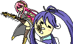 2LIncZzy.png