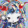 converted_unnamed (1).png