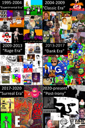 memes.png