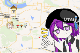 ClipboardImage.png