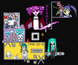 ClipboardImage.png