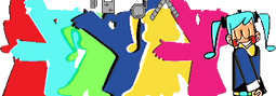 staticconvertc2.png