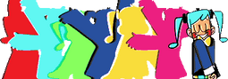 staticconvert.png
