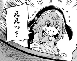 whale shock.png