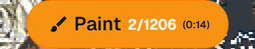 ClipboardImage.png