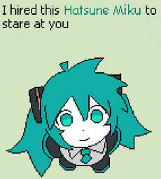 ClipboardImage.png