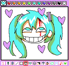2MARETUMIKU.png