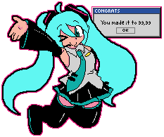 converted_converted_Untitled-1.png