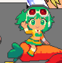 ClipboardImage.png