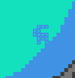 ClipboardImage.png