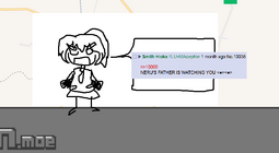 ClipboardImage.png