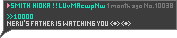 I SEE U.png