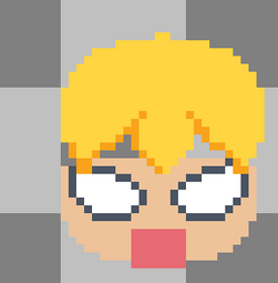 ClipboardImage.png
