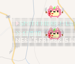 ClipboardImage.png
