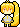 quick_neru.png