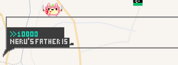 ClipboardImage.png