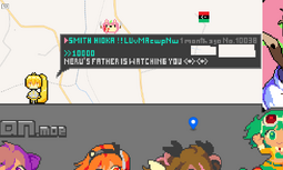 ClipboardImage.png