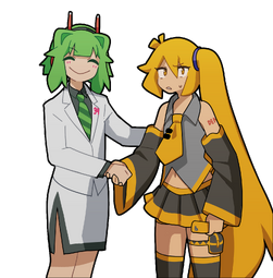 ClipboardImage.png