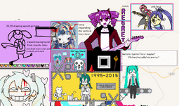 ClipboardImage.png