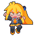 neru.png