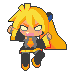 converted_1762745196131.png