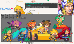 ClipboardImage.png