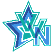 converted_logo_greenfill_nobg.png