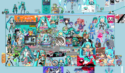 ClipboardImage.png
