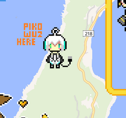 ClipboardImage.png