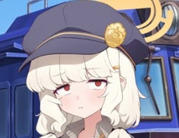 ClipboardImage.png