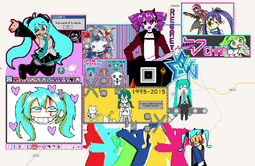 ClipboardImage.png