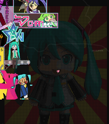 ClipboardImage.png