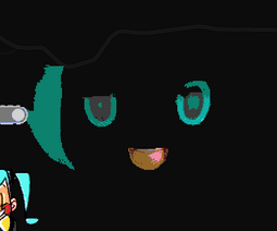 ClipboardImage.png