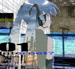 __hatsune_miku_vocaloid_and_1_more_drawn_by_uuuuua07__fb30eaa79cd99af404493cf75ff31662.jpg