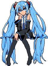 mikupixel.png