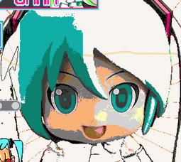 ClipboardImage.png