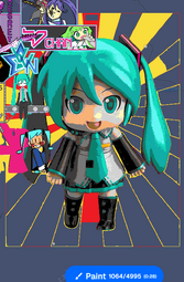 ClipboardImage.png