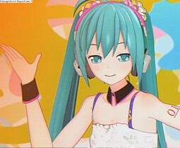 Mikudonewithyourshit.jpg