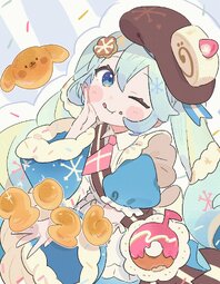 __hatsune_miku_and_yuki_miku_vocaloid_drawn_by_hassan_sink916__3622563973e84afa04a65f744e3d3186.jpg