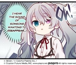 G_wBOmCXkAArO_0.jpeg