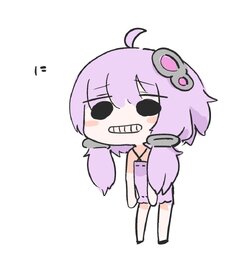 yuzuki yukari chibi emote.jpg