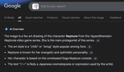 Screenshot 2026-02-06 at 18-28-46 Google Search.png