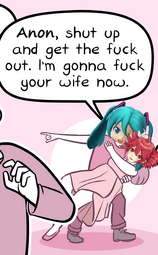 tetosex.png