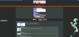 39chaninprogress.png