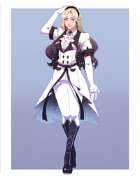 ClipboardImage.png