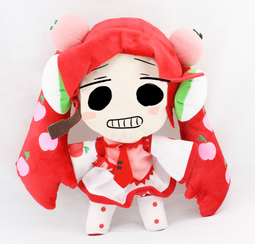 applemikuetto.png