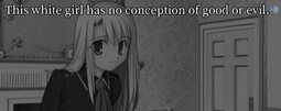 IMG_9878.jpeg
